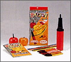 ビーボディーキット