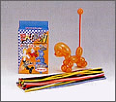 スリムボディーパック