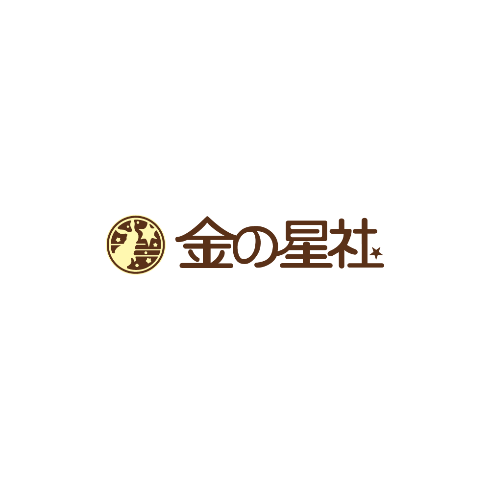 『どんななきごえ？ おとのでる　どうぶつずかん　えいごつき』訂正について