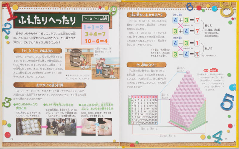 【フランクル】 マテマティカ 小学校低学年 算数ビデオ cuMWT-m54533975168 ポニーキャ