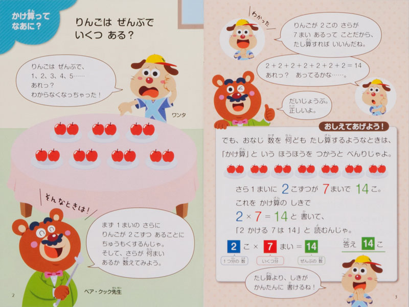 税込 おふろポスター 九九 かけ算 くく 9×9 おぼえちゃおう 知育c ecousarecycling.com