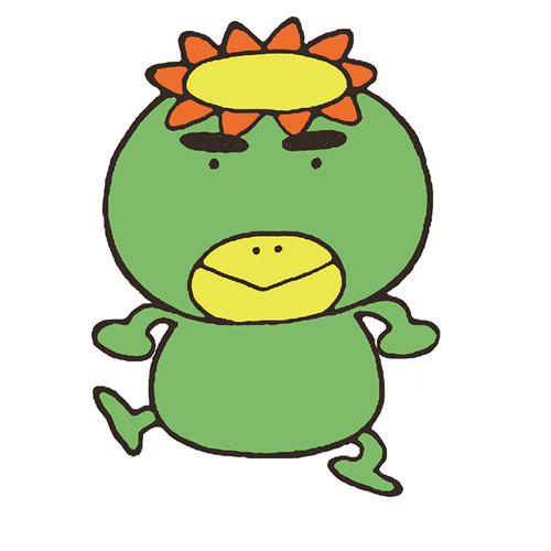 へんしんシリーズ